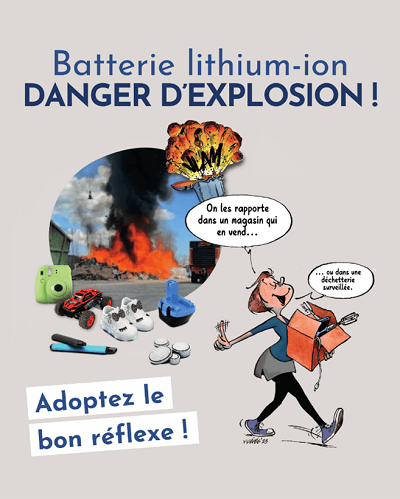 Commune de Bremblens