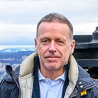 Christophe Lorétan