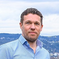 Yves Etienne